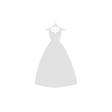 Primavera Couture Style #4398 Default Thumbnail Image