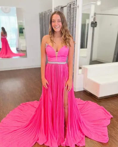 BLoved | Bridal Shop | Seymour Indiana | Social Occasions | Wedding Dress
