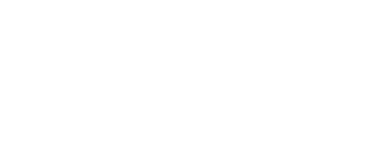 BLoved Logo